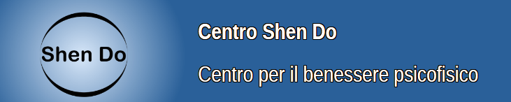 Centro Shen Do